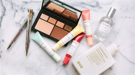 Where to Donate Unused or Gently Used Makeup and .